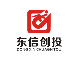劳志飞的logo设计