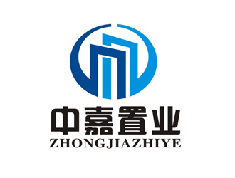 王文彬的logo设计