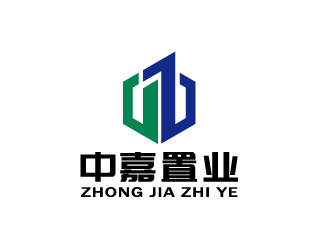 周金进的logo设计