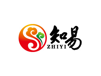 周金进的logo设计