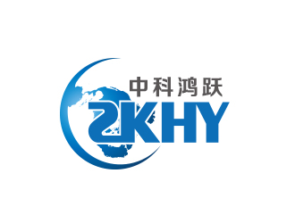 黄安悦的logo设计