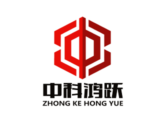 谭家强的logo设计