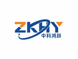 何嘉健的logo设计