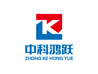杨勇的logo设计