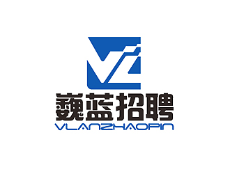 秦晓东的logo设计