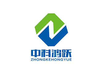 吴晓伟的logo设计