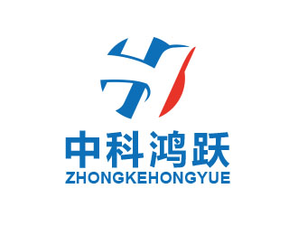 吴志超的logo设计