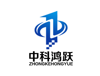 余亮亮的logo设计