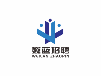 汤儒娟的logo设计