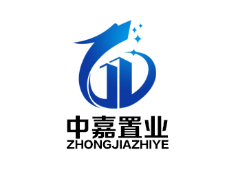 余亮亮的logo设计