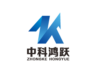 叶美宝的logo设计