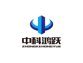 孙金泽的logo设计