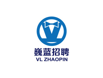 黄安悦的logo设计