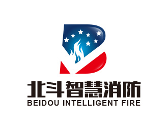 黄安悦的logo设计