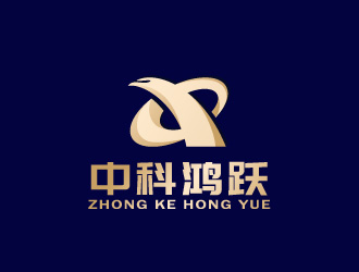 周金进的logo设计