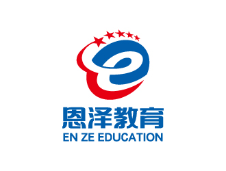 杨勇的logo设计