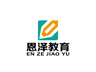 周金进的logo设计