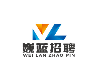 周金进的logo设计