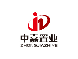 孙金泽的logo设计