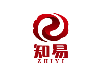 叶美宝的logo设计