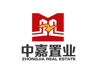 潘乐的logo设计