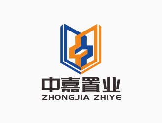 林思源的logo设计