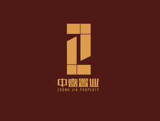 刘祥庆的logo设计