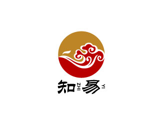 刘祥庆的logo设计