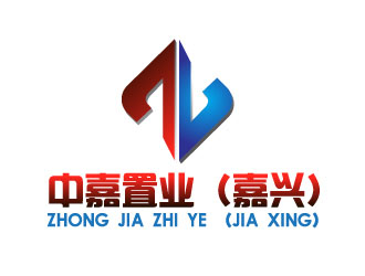 晓熹的logo设计