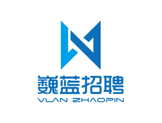 孙金泽的logo设计