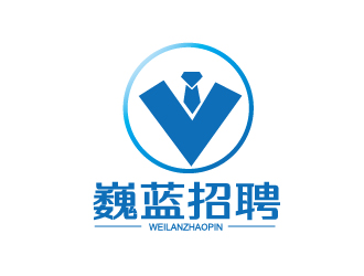 赵军的logo设计