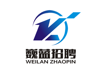 谭家强的logo设计