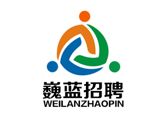 余亮亮的logo设计