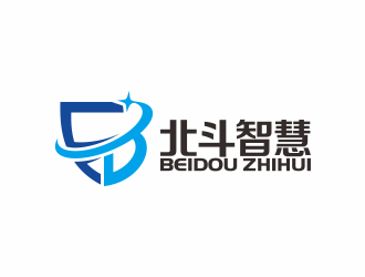 何嘉健的logo设计