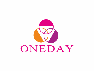 汤儒娟的logo设计