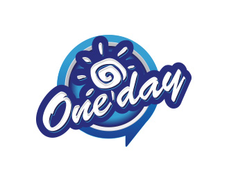 黄安悦的logo设计