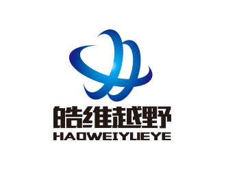 孙金泽的logo设计