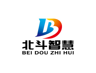周金进的logo设计