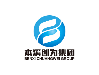 黄安悦的logo设计