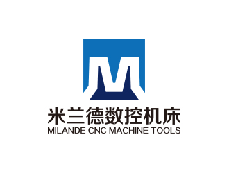 黄安悦的logo设计