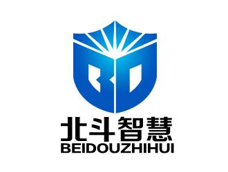 余亮亮的logo设计