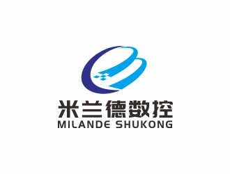 汤儒娟的logo设计