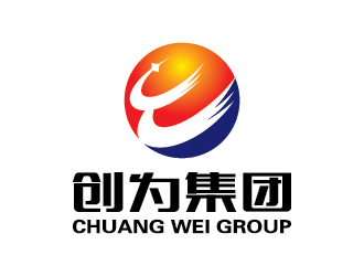 李冬冬的logo设计