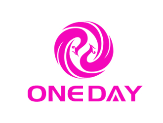 余亮亮的logo设计