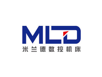 李贺的logo设计