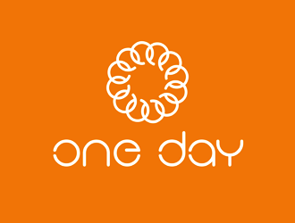 谭家强的logo设计