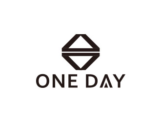 朱红娟的logo设计