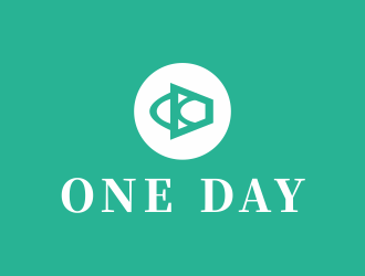 林思源的logo设计