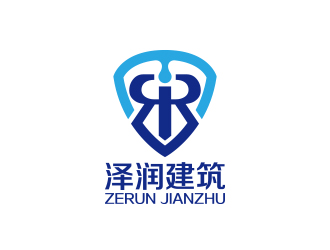 黄安悦的logo设计