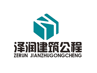 秦晓东的logo设计